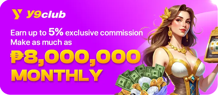 y9club-bonus2