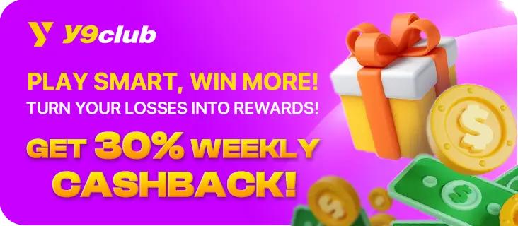 y9club-bonus3