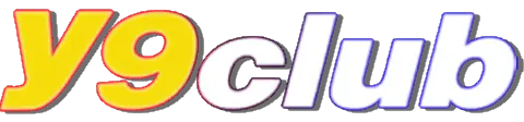 y9club-logo